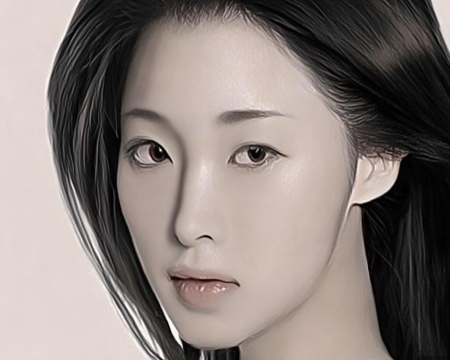 一、肋骨鼻的基本概念，肋骨鼻整形手术的基本概念