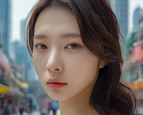 上海鼻整形，全面解析鼻综合手术，上海鼻整形，全面解析鼻综合手术