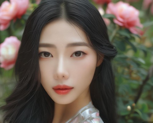 上海鼻修复手术，专业医生助力完美鼻型