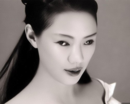 肋骨鼻整形，自然立体的美，肋骨鼻整形，自然立体的美