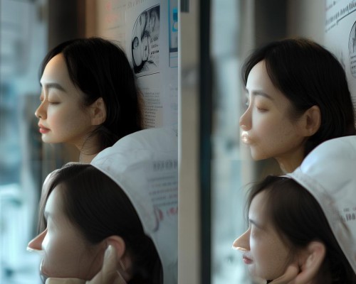 上海鼻整形医生推荐，全面解析鼻综合手术