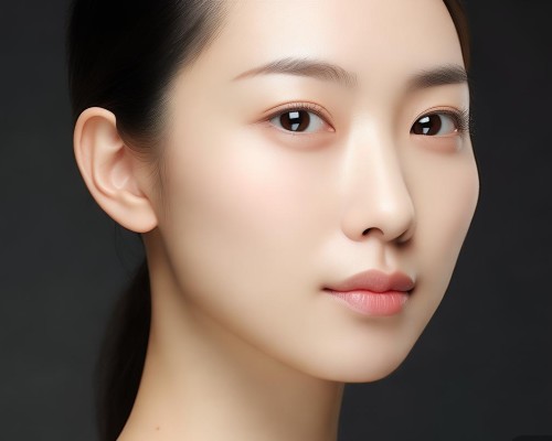 上海鼻修复手术指南，专业医生带你了解鼻部整形的细节与效果，上海鼻修复手术指南，专业医生带你了解鼻部整形的细节与效果