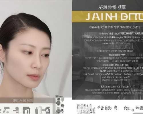 上海鼻整形医生，全面解析鼻整形手术的优缺点及选择建议