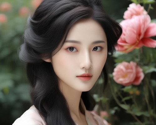 上海鼻修复手术指南，专业医生带你了解鼻部整形修复技术，上海鼻修复手术指南，专业医生带你掌握鼻部整形修复技术