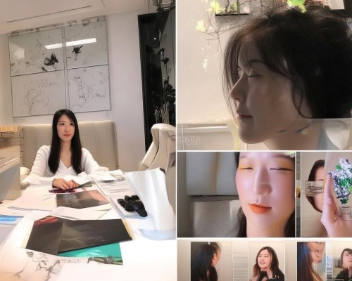 上海鼻整形医生推荐，全面解析鼻整形手术