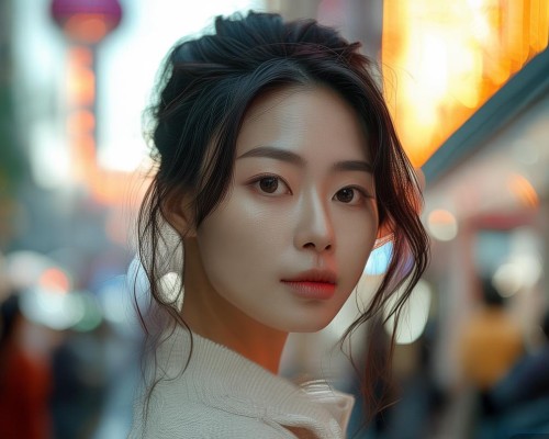 上海鼻整形，全面解析与专家推荐，上海鼻整形，全面解析与专家推荐