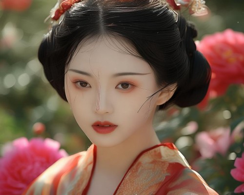 一、肋骨鼻的基本概念，肋骨鼻的基本概念