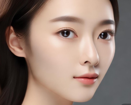 上海鼻修复手术指南,专业医生带你了解鼻部整形修复技术 上海鼻修复手术指南,专业医生带你了解鼻部整形修复技术