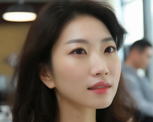 上海鼻整形医生推荐,专业鼻综合手术,打造完美鼻部 上海鼻整形医生推荐,专业鼻综合手术,打造完美鼻部