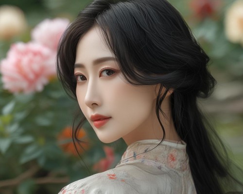 上海鼻整形医生推荐,鼻修复手术全解析 上海鼻整形医生推荐,鼻修复手术全解析