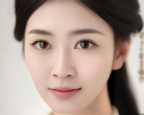 鼻综合整形，从外观到气质的全面提升