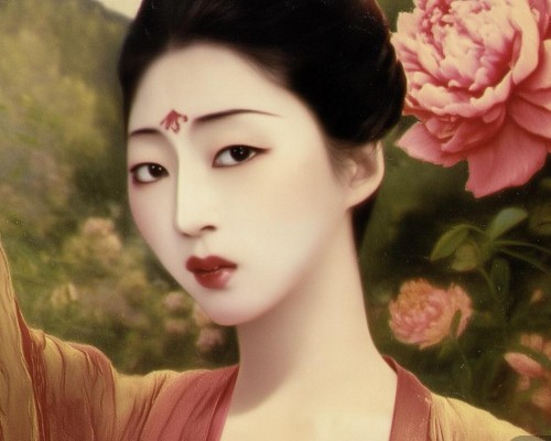 一、肋骨鼻的基本概念 一、肋骨鼻的基本概念