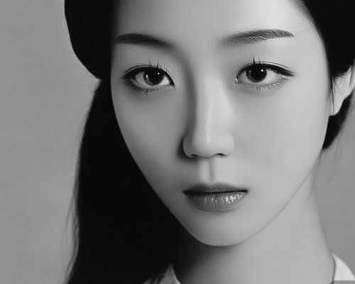 肋骨鼻的基本概念