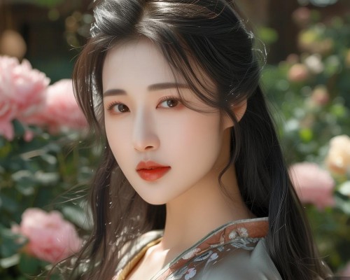 精细鼻修复手术指南,从诊断到恢复,精细鼻修复手术指南,从诊断到恢复