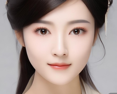 上海鼻整形医生推荐，全面解析鼻综合手术，上海鼻整形医生推荐及全面解析鼻综合手术