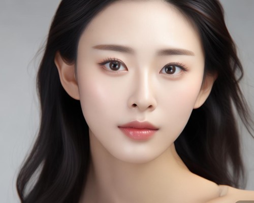 上海鼻整形手术指南,专业医生带你了解鼻部美学提升 上海鼻整形手术指南,专业医生带你了解鼻部美学提升