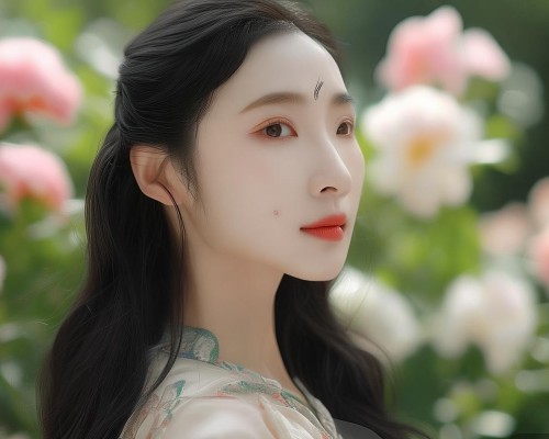 上海鼻整形，鼻修复手术的精细与艺术，上海鼻整形与修复，精细与艺术的双重魅力