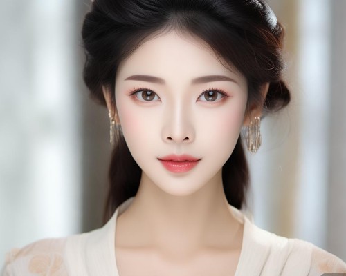 上海鼻整形医生推荐,专业鼻整形手术指南 上海鼻整形医生推荐,专业鼻整形手术指南