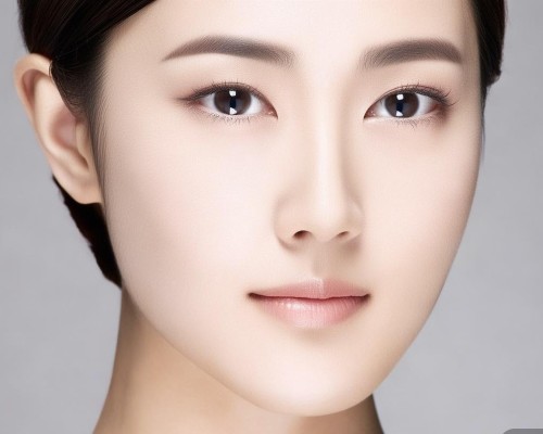 肋骨鼻整形，一种自然且稳定的鼻部提升手术