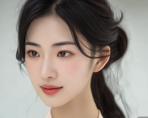 上海鼻整形,安全与自然的完美结合 上海鼻整形,安全与自然的完美结合