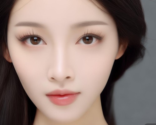 上海鼻整形医生推荐,专业与安全并存的手术方式 上海鼻整形医生推荐,专业与安全并存的手术方式