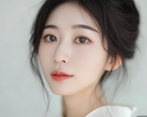 上海鼻整形医生推荐,专业鼻整形手术指南,上海鼻整形医生推荐,专业手术指南