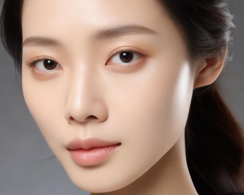 精准鼻修复，让您的鼻子更精致自然，精准鼻修复，让您的鼻子更精致自然！