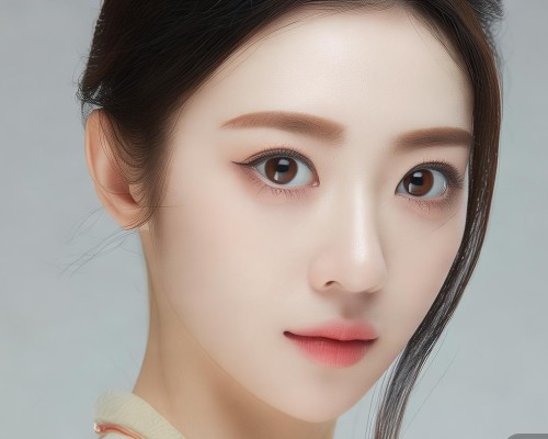 上海鼻整形手术指南，专业医生带你了解鼻部美学提升，上海鼻整形手术指南，专业医生带你实现鼻部美学提升！