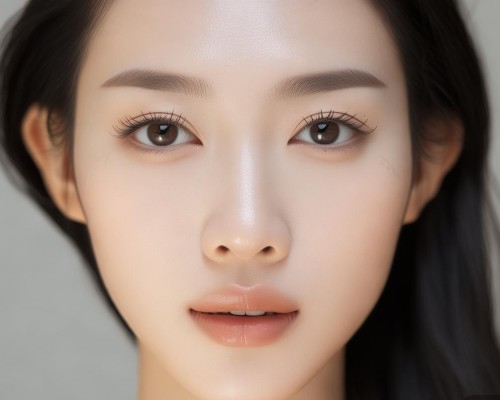 上海鼻整形医生推荐，专业技术与安全保障