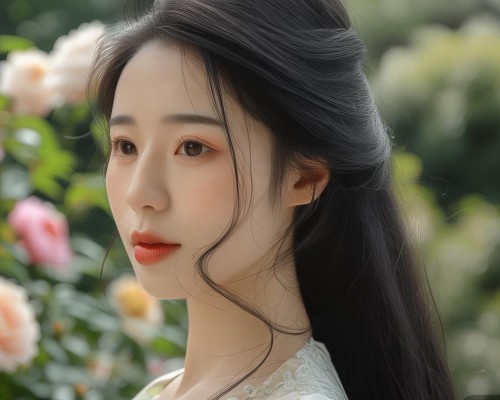 上海鼻修复手术，效果显著，安全可靠，上海鼻修复手术，效果显著，安全可靠！