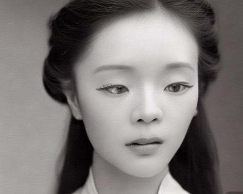 肋骨鼻整形，自然立体的鼻型重塑方案