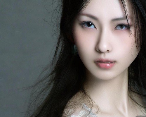 肋骨鼻整形，专业医生带你了解