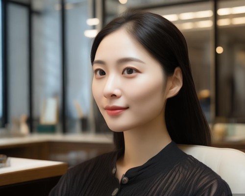 上海鼻整形医生推荐，专业手术，精致效果，上海鼻整形医生推荐，专业手术，精致效果