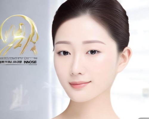 上海鼻整形医生推荐，专业与安全并重的手术方式