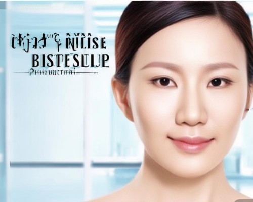 肋骨鼻整形，专业医生带你了解