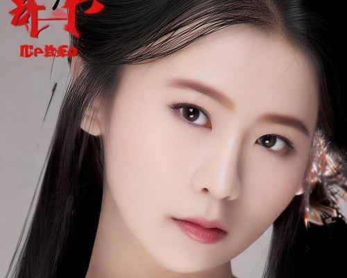 肋骨鼻整形，自然与美学的完美结合，肋骨鼻整形，自然与美学的完美结合