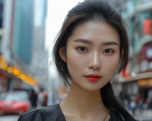 上海鼻整形，全面解析鼻综合手术，上海鼻整形专家团队，专业解析鼻综合手术