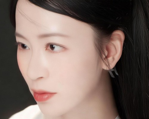 一、肋骨鼻的基本概念