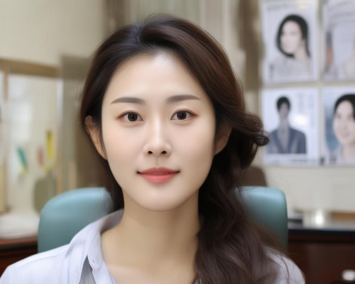 上海鼻整形医生推荐，鼻修复手术全解析