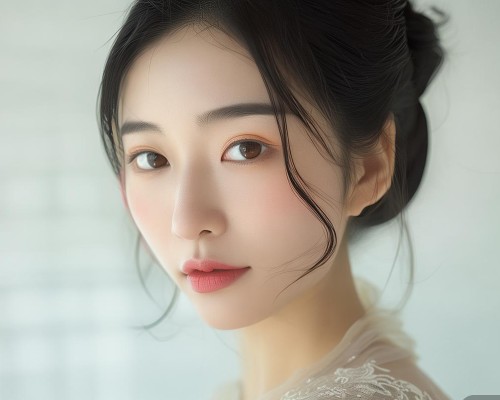 上海鼻整形手术指南，专业医生带你了解鼻部美学提升