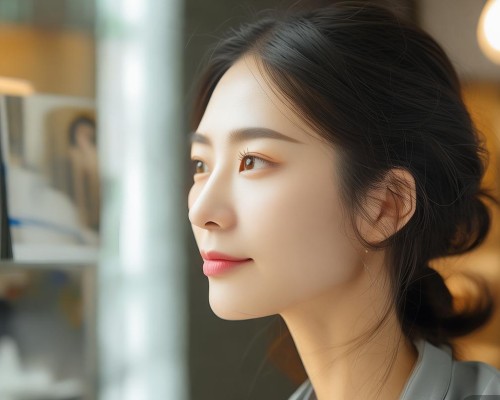 上海鼻整形医生推荐，全面解析鼻综合手术，上海鼻整形医生权威推荐，鼻综合手术专业解析