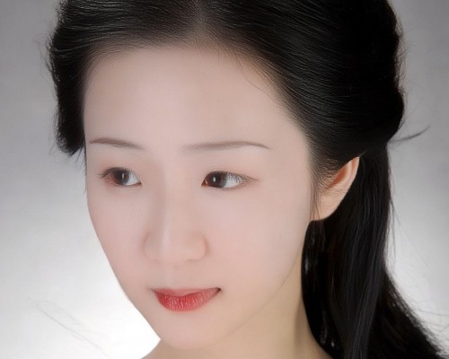 肋骨鼻整形，自然立体的鼻部重塑方案，肋骨鼻整形，自然立体的鼻部重塑方案