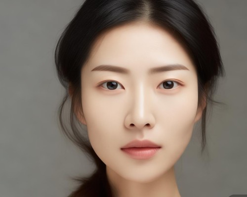 上海鼻整形手术指南，专业医生带你了解鼻部美学提升，上海鼻整形手术指南，专业医生助力鼻部美学提升