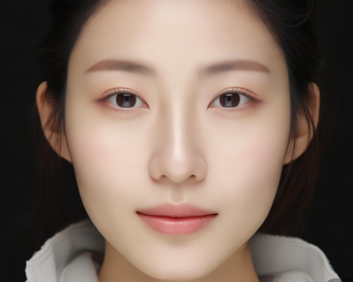 鼻综合整形，从外观到自信心的全面提升，提升自信心与外观的鼻综合整形，完美塑造您的美丽人生