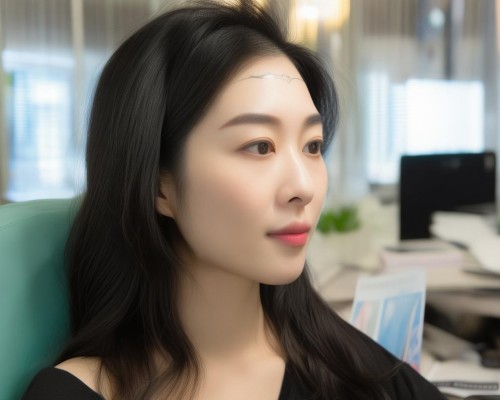 上海鼻整形医生推荐，鼻修复手术全解析，上海鼻整形医生推荐，鼻修复手术全解析