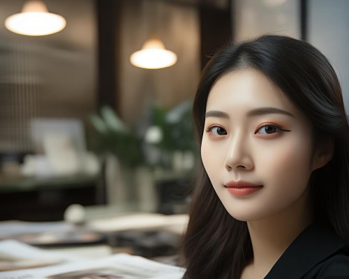 上海鼻整形医生推荐，鼻综合手术全解析，上海鼻整形医生推荐及鼻综合手术全解析