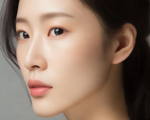 精准鼻修复，让您的鼻子重获自然与美丽，精准鼻修复，让您的鼻子重获自然与美丽！