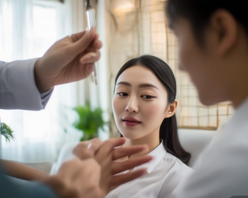 上海鼻整形医生推荐，鼻修复手术全解析，上海鼻整形医生推荐 | 鼻修复手术全解析