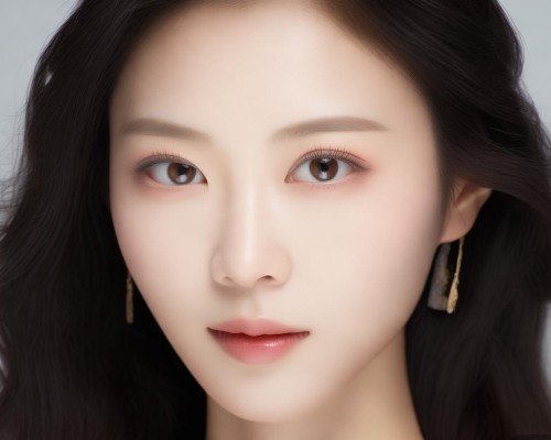 上海鼻整形医生推荐，专业手术，安全效果保障，上海鼻整形医生推荐，专业手术，安全效果保障