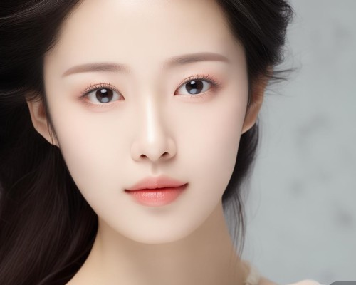 上海鼻整形专家，全面解析鼻综合整形技术，上海鼻整形专家全解析，全面掌握鼻综合整形技术！